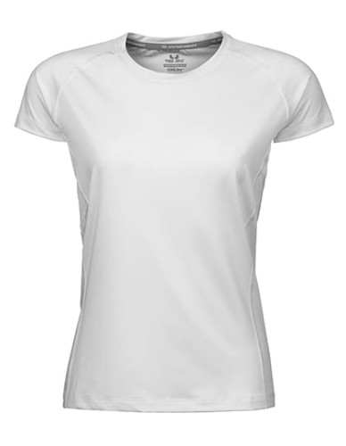 TJ7021_White