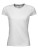 TJ7021_White