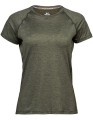 TJ7021_Olive-Melange