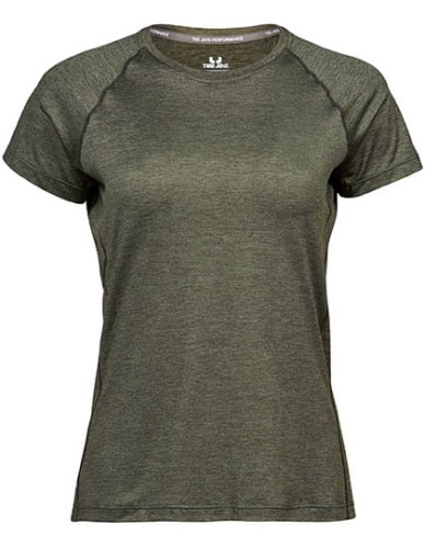 TJ7021_Olive-Melange