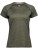 TJ7021_Olive-Melange