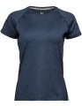 TJ7021_Navy-Melange