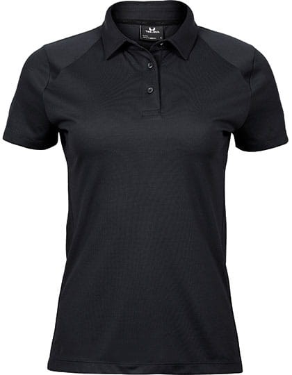 TJ7201_Black