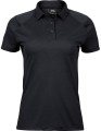 TJ7201_Black