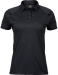 TJ7201_Black