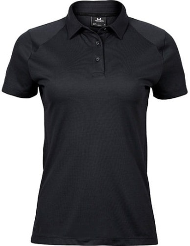 TJ7201_Black