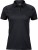 TJ7201_Black