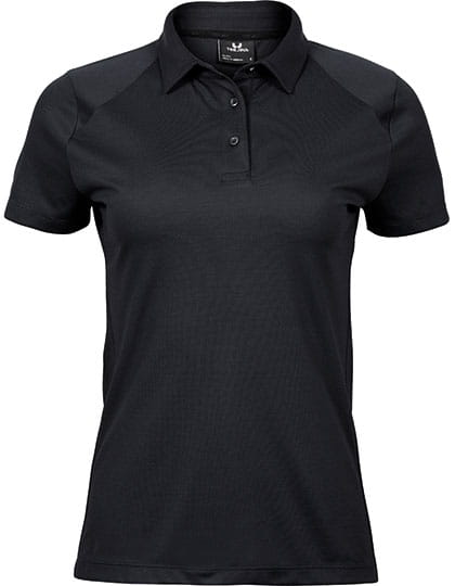TJ7201_Black