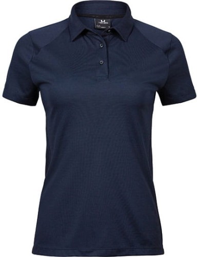 TJ7201_Navy