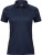 TJ7201_Navy