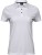 TJ7201_White