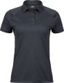 TJ7201_Dark-Grey-(Solid)