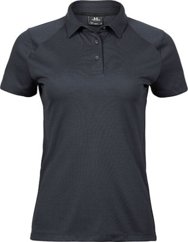 TJ7201_Dark-Grey-(Solid)