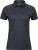 TJ7201_Dark-Grey-(Solid)