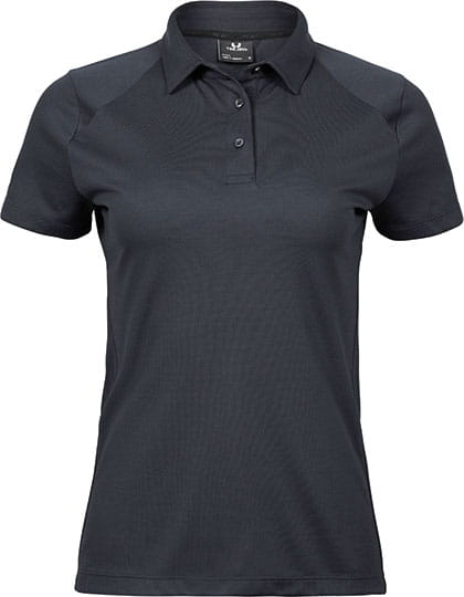 TJ7201_Dark-Grey-(Solid)