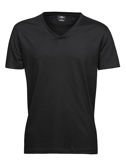 TJ8006_Black