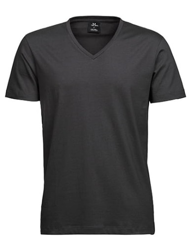 TJ8006_Dark-Grey-(Solid)