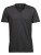 TJ8006_Dark-Grey-(Solid)