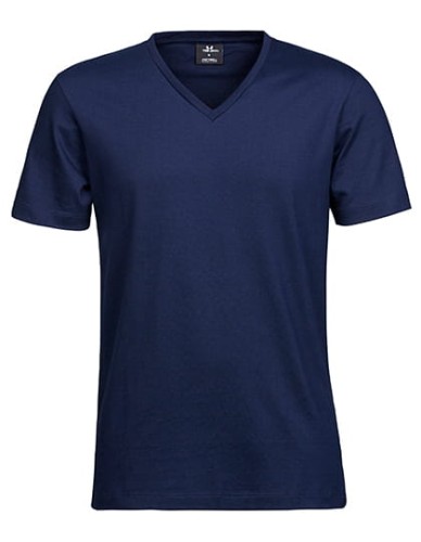 TJ8006_Navy