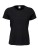TJ8050_Black