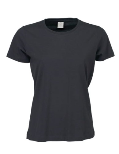 TJ8050_Dark-Grey-(Solid)