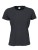 TJ8050_Dark-Grey-(Solid)