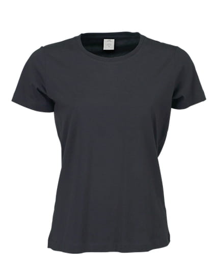 TJ8050_Dark-Grey-(Solid)