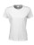 TJ8050_White