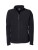 TJ9160_Black