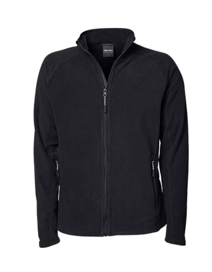 TJ9160_Black