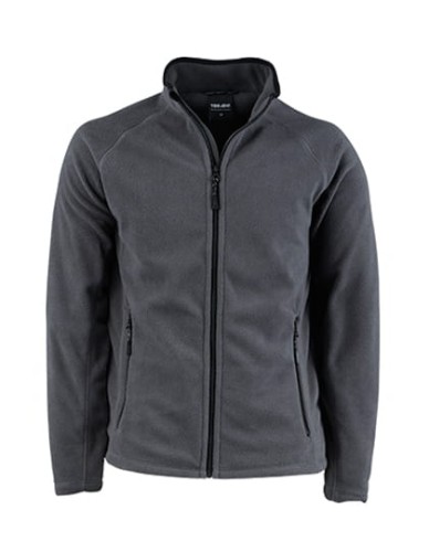 TJ9160_Dark-Grey-(Solid)
