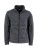 TJ9160_Dark-Grey-(Solid)