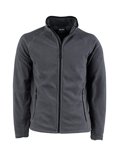 TJ9160_Dark-Grey-(Solid)