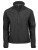 TJ9510_Black