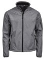 TJ9510_Grey-Melange