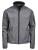TJ9510_Grey-Melange