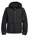 TJ9604_Black
