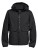 TJ9604_Black