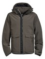 TJ9604_Dark-Olive