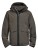 TJ9604_Dark-Olive