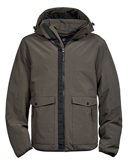 TJ9604_Dark-Olive