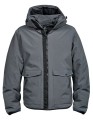 TJ9604_Space-Grey
