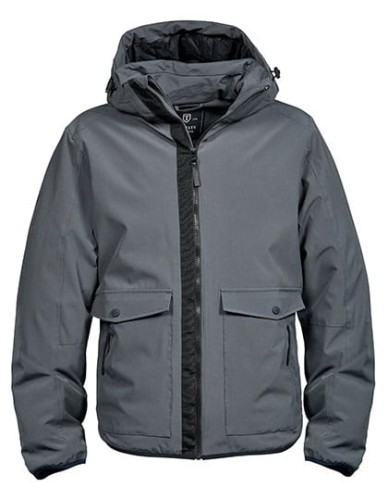 TJ9604_Space-Grey