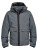 TJ9604_Space-Grey