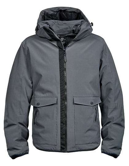 TJ9604_Space-Grey