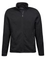 TJ9615_Black