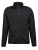 TJ9615_Black