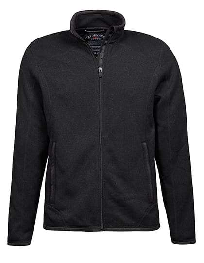 TJ9615_Black