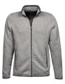 TJ9615_Grey-Melange