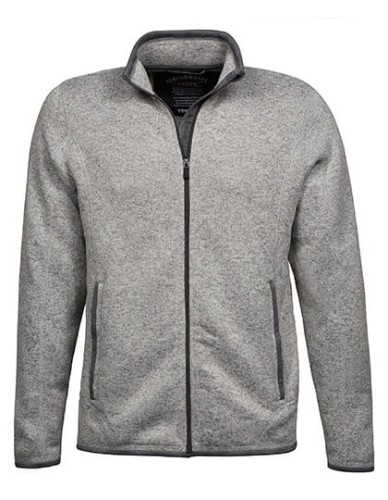 TJ9615_Grey-Melange